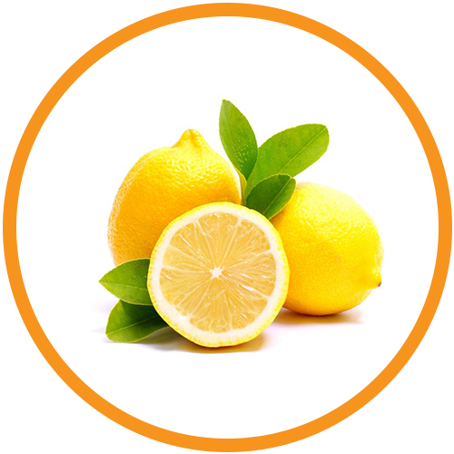 Lemonade-Extract