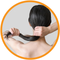 Red Onion OIL and Shampoo Combo Benefits-2 Red Onion OIL and Shampoo Combo Benefits-2