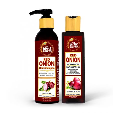 Red-Onion-Oil-&-Shampoo-Front