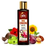 Red-Onion-Oil-Combos