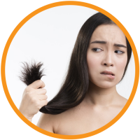 Red-onion-Mask-Benefits-1 Red-onion-Mask-Benefits-1