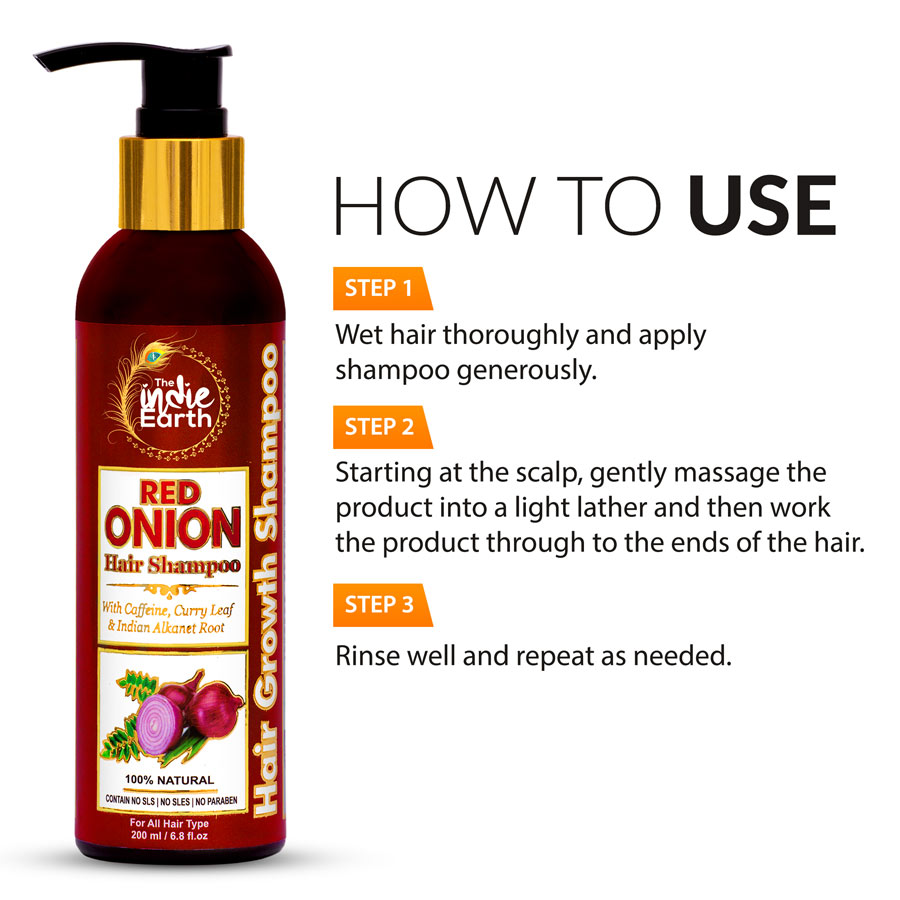 Red-onion-shampoo-how-to-use