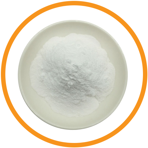 Sodium-Ascorbyl-Phosphate