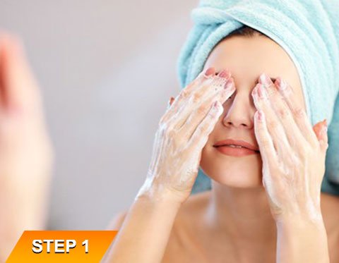 vitamin-c-toner-Step-1 vitamin-c-toner-Step-1
