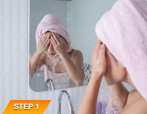 retinol-serum-Step-1 retinol-serum-Step-1