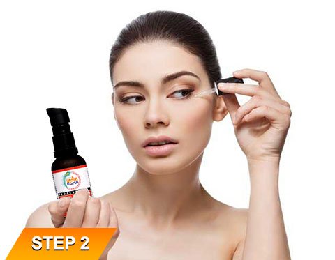 retinol-serum-Step-2 retinol-serum-Step-2