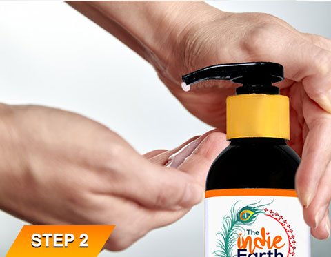 Vitamin-C-Face-Cleanser-Step-2-2 Vitamin-C-Face-Cleanser-Step-2-2