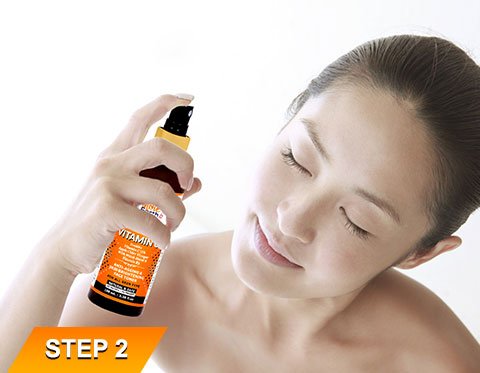 vitamin-c-toner-Step-2 vitamin-c-toner-Step-2