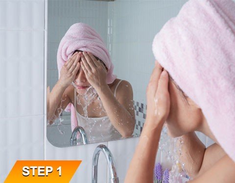 Vitamin-C-Face-Cleanser-Step-2-1 Vitamin-C-Face-Cleanser-Step-2-1