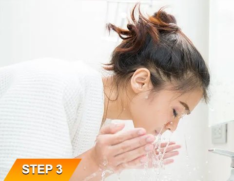 Vitamin-C-Face-Cleanser-Step-3 Vitamin-C-Face-Cleanser-Step-3