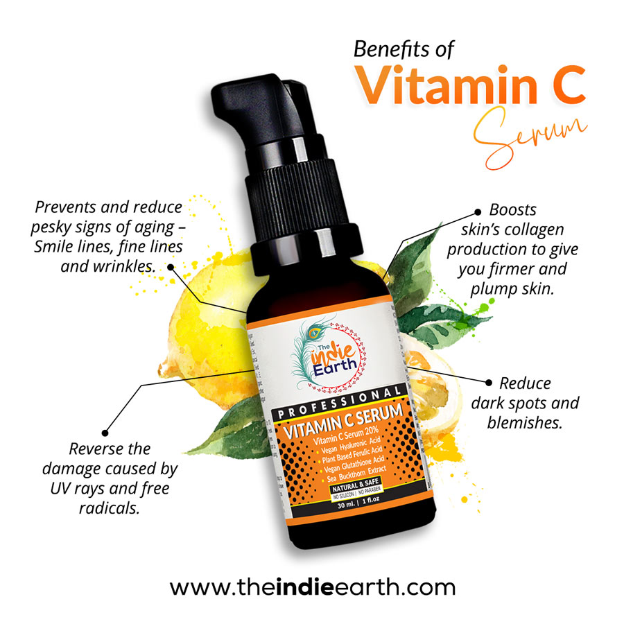 Vitamin-C-Serum-Benefits