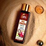 Red-Onion-Oil-Front (1)