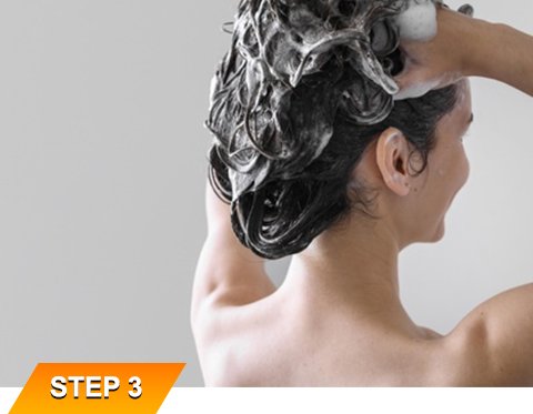 step-3 step-3