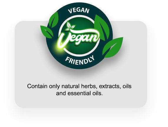 vegan-friendly vegan-friendly
