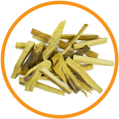 Berberis-Extract