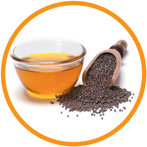 Chia-Seed-Oil