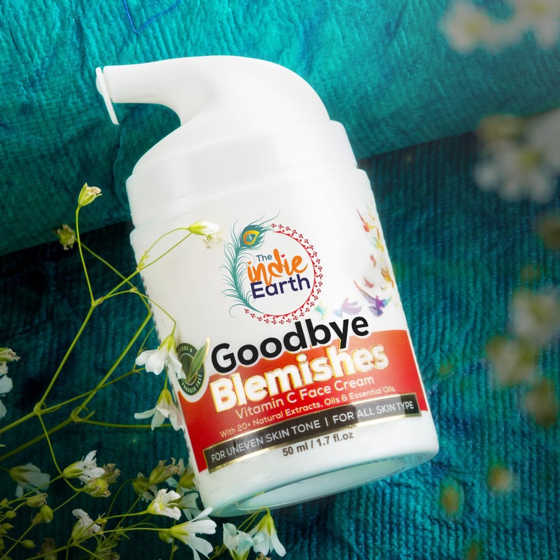 Goodbye-Blemishes-Face-Cream-2