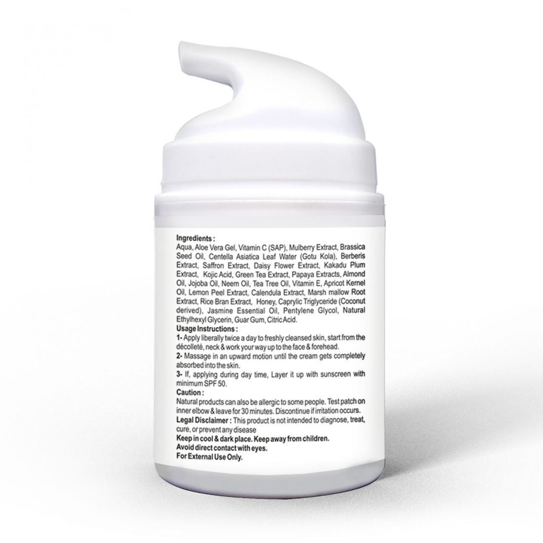 Goodbye-Blemishes-Vitamin-C-Face-Cream-Back