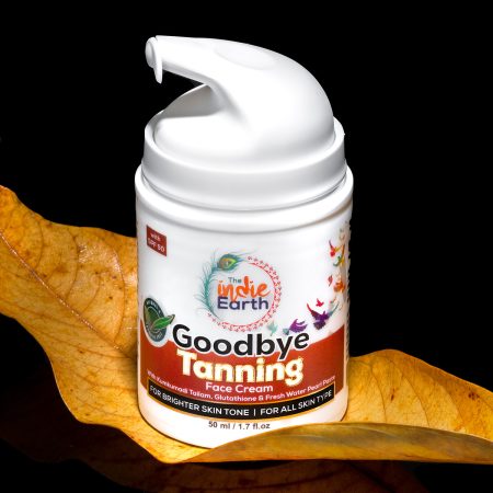 Goodbye-Tanning-Face-Cream-2