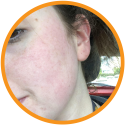 Goodbye-Tanning-Face-Cream-Benefits Goodbye-Tanning-Face-Cream-Benefits