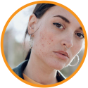 Goodbye-Tanning-Face-Cream-Benefits-2 Goodbye-Tanning-Face-Cream-Benefits-2
