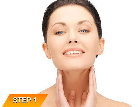 Goodbye-Tanning-Face-Cream-Step-1 Goodbye-Tanning-Face-Cream-Step-1