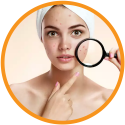 Goodbye-Wrinkle-Retinol-Face-Cream-Benefits-1 Goodbye-Wrinkle-Retinol-Face-Cream-Benefits-1