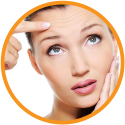 Goodbye-Wrinkle-Retinol-Face-Cream-Benefits Goodbye-Wrinkle-Retinol-Face-Cream-Benefits