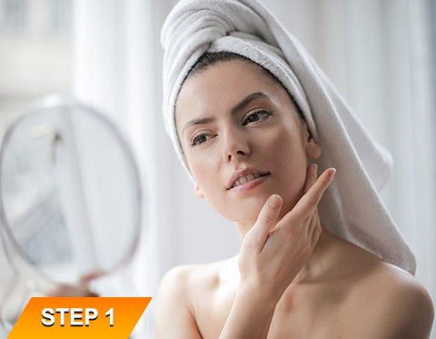 Goodbye-Wrinkle-Retinol-Face-Cream-Step-1 Goodbye-Wrinkle-Retinol-Face-Cream-Step-1