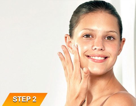 Goodbye-Wrinkle-Retinol-Face-Cream-Step-2 Goodbye-Wrinkle-Retinol-Face-Cream-Step-2