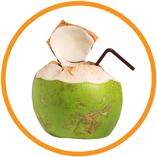 Tender-Coconut-Water