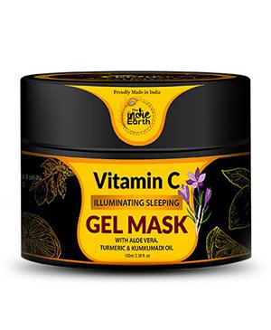 3VITAMIN-C-GEL-MASK300 3VITAMIN-C-GEL-MASK300