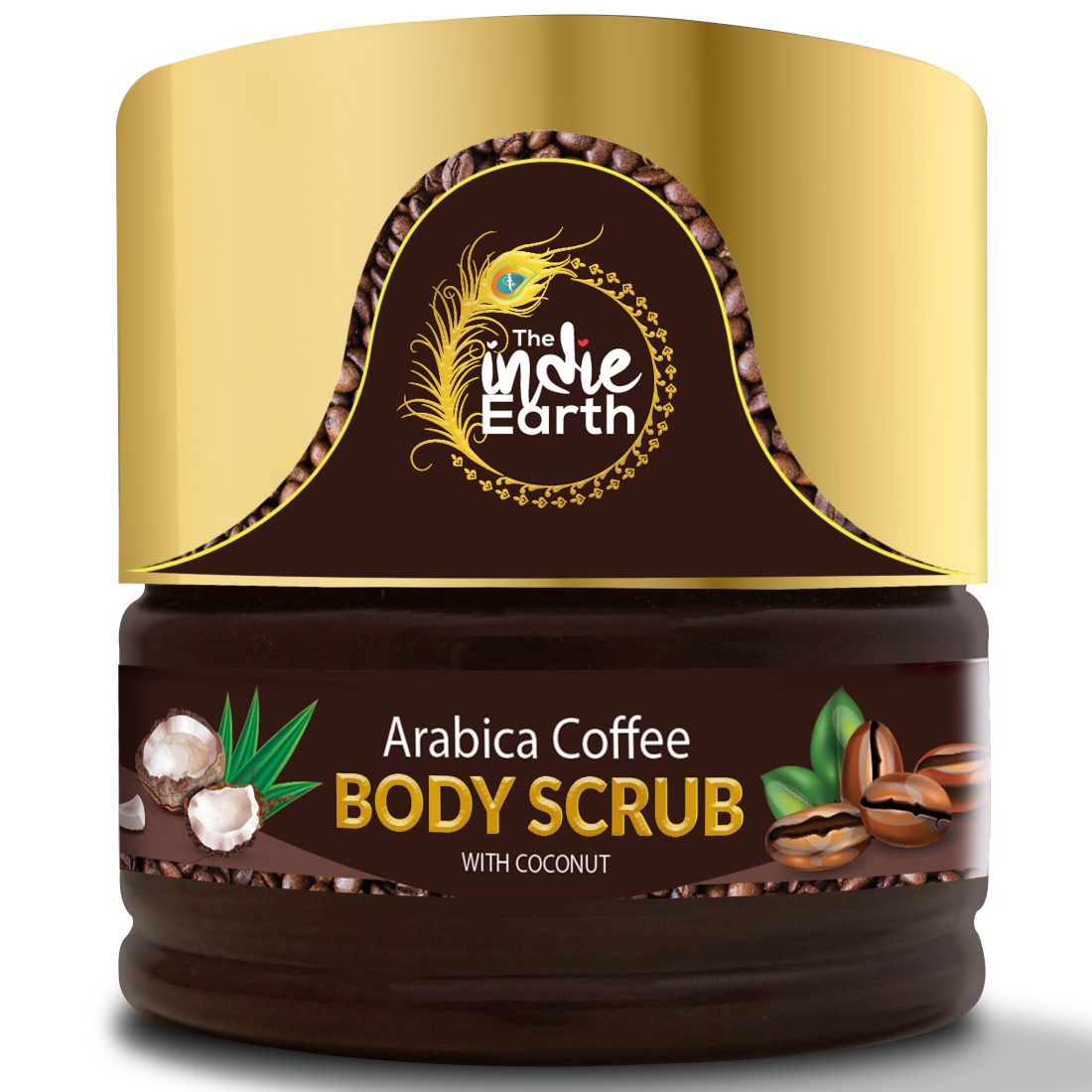 Arabica-Coffee-Scrub-1B