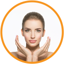 Vitamin C Gel Mask Benefits-1 Vitamin C Gel Mask Benefits-1
