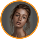 Vitamin C Gel Mask Benefits-2 Vitamin C Gel Mask Benefits-2