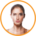 Vitamin C Gel Mask Benefits-3 Vitamin C Gel Mask Benefits-3