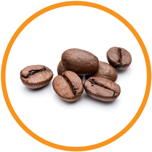 Organic-Arabica-Seed-Extracts