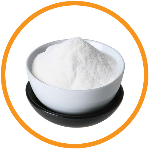 Sodium-Ascorbyl-Phosphate-(Vitamin-C)