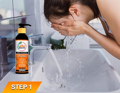 VITAMIN-C-GEL-MASKSteps-1 VITAMIN-C-GEL-MASKSteps-1