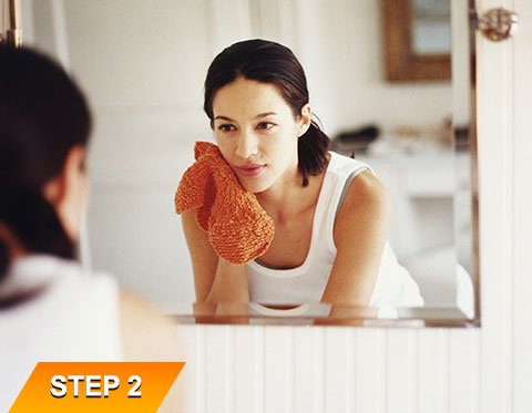 VITAMIN-C-GEL-MASKSteps-2 VITAMIN-C-GEL-MASKSteps-2