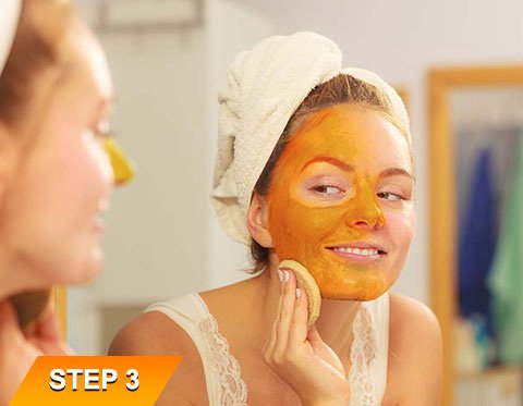 VITAMIN-C-GEL-MASKSteps-3 VITAMIN-C-GEL-MASKSteps-3