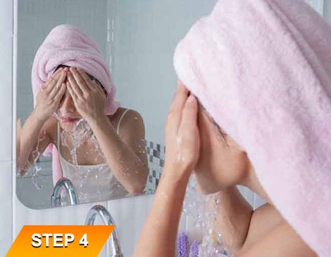 VITAMIN-C-GEL-MASKSteps-4 VITAMIN-C-GEL-MASKSteps-4