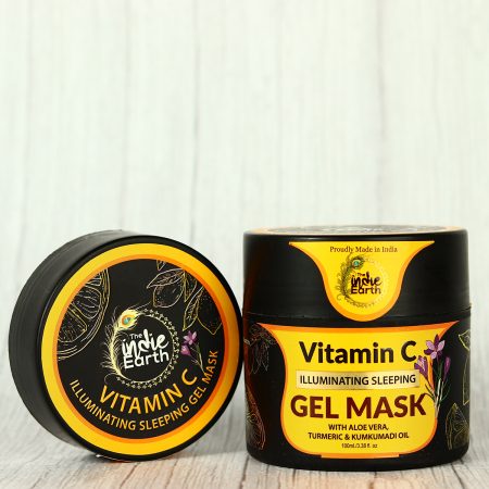 Vitamin-C-Gel-Mask-3