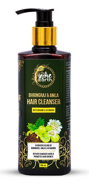 Bhringraj-&-Amla-Hair-Cleanser (1) Bhringraj-&-Amla-Hair-Cleanser (1)