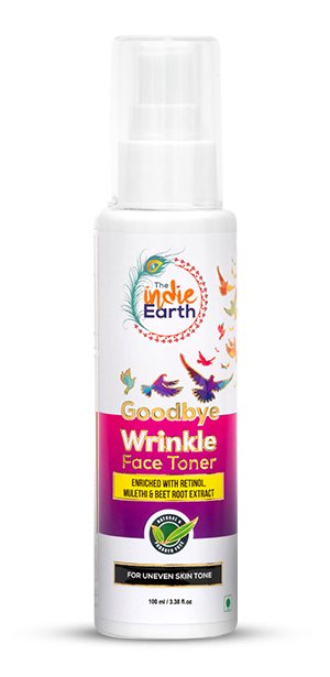 Goobye-Wrinkle-Face-Toner Goobye-Wrinkle-Face-Toner