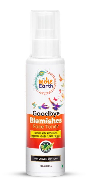 Goodbye-Blemishes-Face-Toner (1) Goodbye-Blemishes-Face-Toner