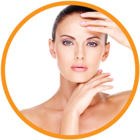 Goodbye-Blemishes-Face-Toner-Benefit-1 Goodbye-Blemishes-Face-Toner-Benefit-1