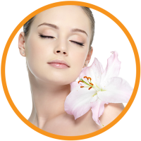 Goodbye-Blemishes-Face-Toner-Benefit-2 Goodbye-Blemishes-Face-Toner-Benefit-2