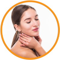 Goodbye-Blemishes-Face-Toner-Benefit-3 Goodbye-Blemishes-Face-Toner-Benefit-3