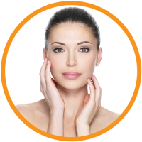 Goodbye-Blemishes-Face-Toner-Benefit-4 Goodbye-Blemishes-Face-Toner-Benefit-4